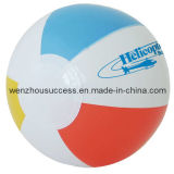 Inflatable Beach Ball for Promotion (6103)
