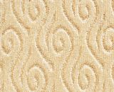 Wool Blend Carpet (WF202)
