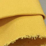 100% Cotton Woven Canvas Fabric for Tent or Bag