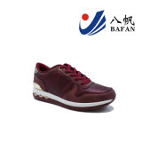 Women Fashion Casual Flat Running Shoes (BFJ42010)