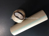 Skin Color Importing Non-Woven Medical Tape Adhesive Tape