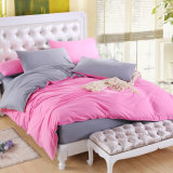 Cotton Lovely Bed Sheet Set Factory