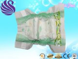 Export and Import Lovely Baby Diaper in Quanzhou
