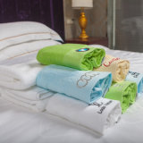 High Quality 100% Cotton Children Gift Towel