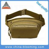 Waist Fanny Pack Belt Tactical Military Travel Hiking Running Bag