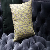 Decorative Soft Cushion Cover Fashion Pillow Cushion