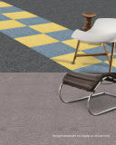 100% Nylon Carpet Tiles