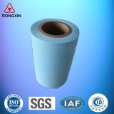 Chinese Manufacturer of PE Film for Sanitary Napkin