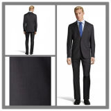 Bespoke Tailor Cashmere Wool Fashion Trendy Men Suit (SUIT61682)