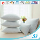 Hot Sale 7D Hollow Fiber Polyester/Microfiber Filled Pillow