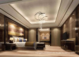 Luxury Hotel Guestroom Axminster Carpet
