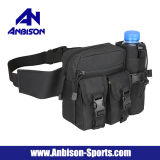 Utility Military Molle Camping Hiking Outdoor Sport Waist Bag