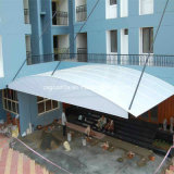 Roof Sheets Price Per Sheet/ Plastic Polycarbonate Sheet