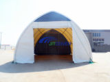 Peak Style Storage Tent (JIT-2326J)