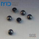 Customized Metal Rivet for Jeans Shoe Clothings