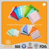Lady Color Extra Long Sanitary Napkins