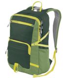 Polyester 17.5 Inch Laptop Backpack Sh-16042905