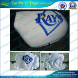 Top Quality Car Wing Flag Mirror Sock for Promotion (L-NF13F14007)