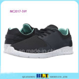 Fashionable and Comfortable Modern Sneaker Shoes