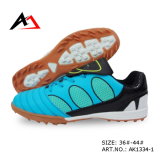 Sports Walking Footwear Sports Comfort Shoes for Men (AK1334-1)