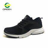 New Arrival Sport Shoes 2018 From China Factory