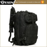 Outdoor Hiking Camping Assault Bag 3p Backpack