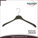 Plastic Man Suit Hanger with Metal Hook for Display (41.5cm)