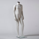 Fashionable Fiberglass Male Mannequin From Yazi Mannequin