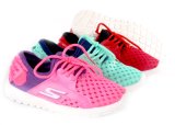 New Style Kids/Children Fashion Sport Shoes (SNC-58020)