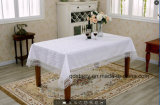 Cheap Lace Tablecloth 2016 New Design