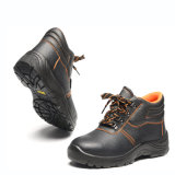 Cheap Price Good Quality Safety Footwear for Workers