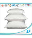 30% Goose Down 70% Feather Pillow Insert