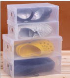 Top Quality Wholesale Shoes Box (shoes cover)