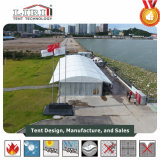 Dome Tent Special Design Waterproof Roof for Catering and Factory