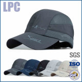 2016 Cheap Wholesale Sports Custom Hot Sale Mesh Hats