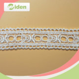 Summer Design African Chemical Lace