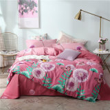 Modern Design Wholesale Bedding Sets Bedsheet Bedding Cover