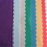 Garment Woven Fusible Interlining Fabric for Lady's Wear