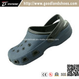New Cheap Men Garden Casual EVA Clog Shoes 20237