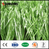 Natural Soccer Fields Artificial Grass Carpet