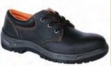 Safety Shoes (58040103)