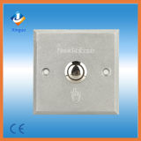 New Product Stainless Access Control Exit Button