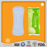 Super Soft Cotton Panty Liner for Woman Daily Use