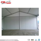 20X50m Industrial Storage Tents for Sale for Storage