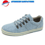 Good Price Factory Casual Canvas Shoes