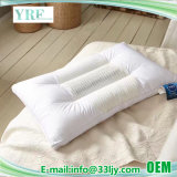 Health Cassia Seed Cotton Hotel Anti-Mite Pillow