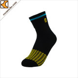 Unisex Anklet Coolmax Running Socks (166013SK)