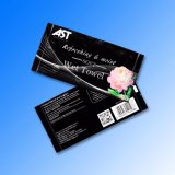Yes Alcohol Free and Cleaning Use Metalized Package Wet Towel