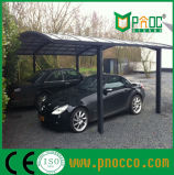 Durable Metal Structure DIY Easy Installation Carports (150CPT)