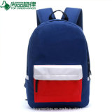 Fashion Aoking Backpack School Backpack for Student